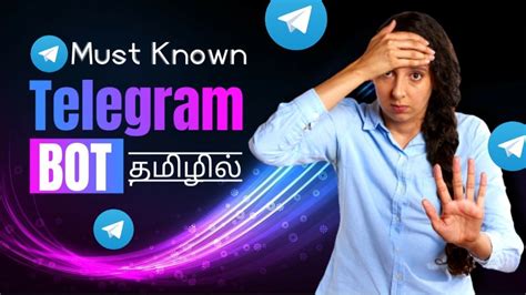 voot <b>telegram</b> channel. . Tamil web series telegram bot